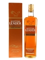 Scottish Leader Sherry Cask Finish China Import 70cl / 40%