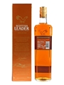 Scottish Leader Sherry Cask Finish China Import 70cl / 40%