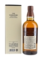 Yamazaki 100th Anniversary Edition 70cl / 43%