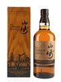 Yamazaki Limited Edition 2022  70cl / 43%