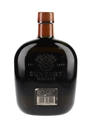 Suntory Old Whisky Year Of The Tiger 1998 Bottled 1990s - Mild And Smooth 70cl / 40%