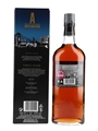 Auchentoshan Three Wood Bourbon, Oloroso & PX Sherry Matured 70cl / 43%