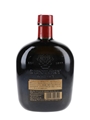 Suntory Old Whisky Year Of The Sheep 2003 Bottled 2000s - Mild And Smooth 70cl / 40%