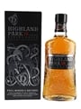 Highland Park 18 Year Old Viking Pride  70cl / 43%