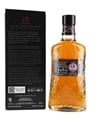 Highland Park 18 Year Old Viking Pride  70cl / 43%