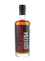 Arbikie Highland Rye 1794 Batch 22 70cl / 48%