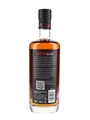 Arbikie Highland Rye 1794 Batch 22 70cl / 48%