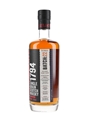 Arbikie Highland Rye 1794 Batch 22 70cl / 48%