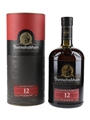 Bunnahabhain 12 Year Old Small Batch 70cl / 46.3%
