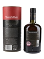 Bunnahabhain 12 Year Old Small Batch 70cl / 46.3%