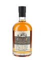 Nantou Omar Bourbon Cask Bottled 2022 70cl / 57%