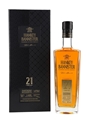 Hankey Bannister 21 Year Old Partners Reserve - Batch 003 70cl / 40%