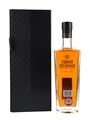 Hankey Bannister 21 Year Old Partners Reserve - Batch 003 70cl / 40%
