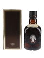 Grand Old Parr 12 Year Old De Luxe  37.5cl / 43%