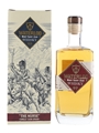 Waterloo Whisky The Nurse  50cl / 42%