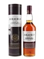 Abrachan Triple Barrel Oak Matured 70cl / 42%