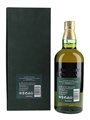 Hakushu 18 Year Old Peated Malt 100th Anniversary 70cl / 48%