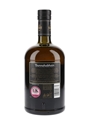 Bunnahabhain Stiureadair  70cl / 46.3%