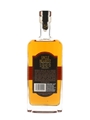 Uncle Nearest 1856 Premium Whiskey 75cl / 50%