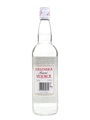 Kalinska Imperial Vodka Cale Distillers 70cl / 37.5%