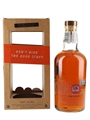 Naked Grouse  70cl / 40%