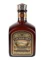 Lochan Ora Bottled 1980s - Chivas Brothers 75cl / 35%