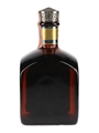 Lochan Ora Bottled 1980s - Chivas Brothers 75cl / 35%