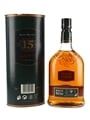 Whyte & Mackay 15 Year Old Select Reserve 75cl / 43%