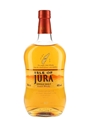 Isle of Jura 10 Year Old Bottle 2000s 70cl / 40%