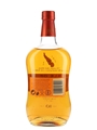 Isle of Jura 10 Year Old Bottle 2000s 70cl / 40%