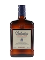 Ballantine's Celebration  70cl / 47%