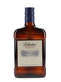 Ballantine's Celebration  70cl / 47%