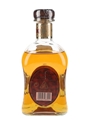 Cardhu 12 Year Old  70cl / 40%
