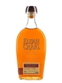 Elijah Craig Small Batch  75cl / 47%