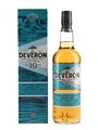The Deveron 10 Year Old  70cl / 40%
