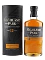 Highland Park 12 Year Old  70cl / 40%