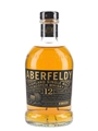 Aberfeldy 12 Year Old  70cl / 40%