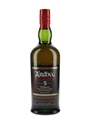 Ardbeg Wee Beastie 5 Year Old Bottled 2021 70cl / 47.4%