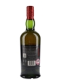Ardbeg Wee Beastie 5 Year Old Bottled 2021 70cl / 47.4%