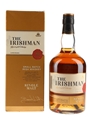 The Irishman  70cl / 40%