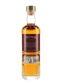 McConnell's 5 Year Old Sherry Cask Finish 70cl / 46%