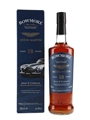 Bowmore 18 Year Old Aston Martin 70cl / 43%