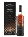 Bowmore Master's Selection 21 Year Old Aston Martin 70cl / 51.8%
