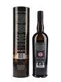 Old Ballantruan Bottled 2022 70cl / 50%