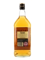 Teacher's Highland Cream  100cl / 40%