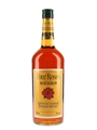 Four Roses 6 Year Old Bottled 1980s 100cl / 43%