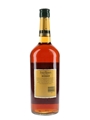 Four Roses 6 Year Old Bottled 1980s 100cl / 43%
