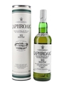 Laphroaig 10 Year Old Bottled 2000s 70cl / 40%