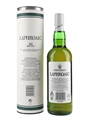 Laphroaig 10 Year Old Bottled 2000s 70cl / 40%