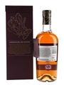Isle Of Skye 18 Year Old Bottled 2022 - Ian Macleod Distillers 70cl / 40%